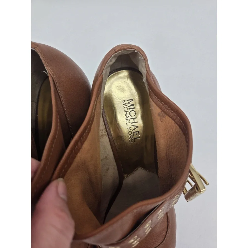 Michael Kors michael kors